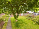 Images for 1, Middlecave Close, Malton, North Yorkshire, YO17 7BD