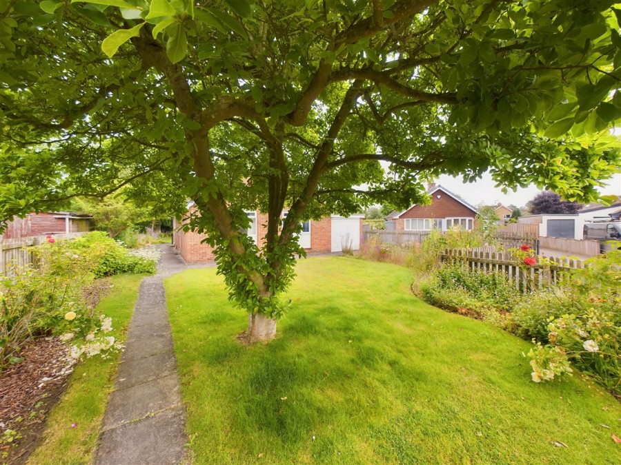 Images for 1, Middlecave Close, Malton, North Yorkshire, YO17 7BD