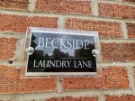 Images for Beckside, Laundry Lane, Driffield, YO25 6DD