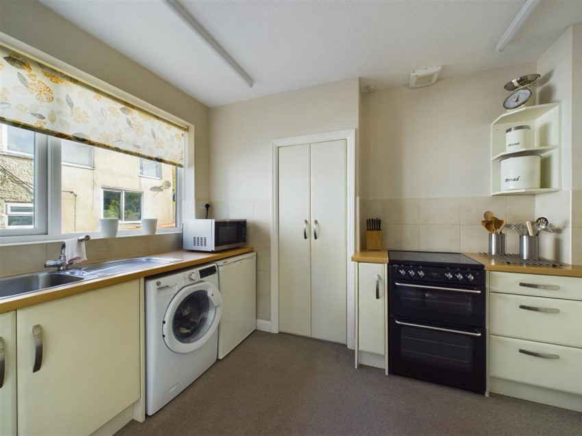 Images for Beckside, Laundry Lane, Driffield, YO25 6DD