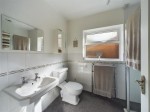 Images for Beckside, Laundry Lane, Driffield, YO25 6DD