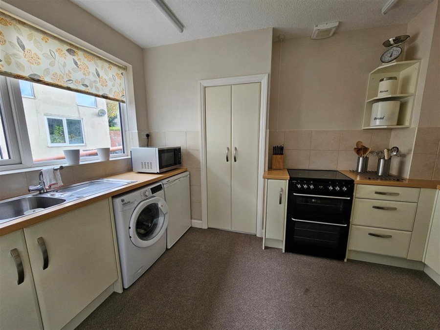 Images for Beckside, Laundry Lane, Driffield, YO25 6DD