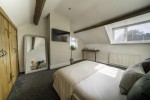 Images for Lavender Cottage, Millfield, Sherburn, Malton, YO17 8QF