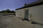 Images for Lavender Cottage, Millfield, Sherburn, Malton, YO17 8QF