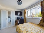 Images for 8 Manor View, Rillington, Malton, North Yorkshire YO17 8JY