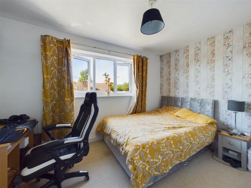 Images for 8 Manor View, Rillington, Malton, North Yorkshire YO17 8JY