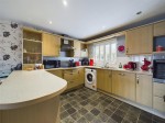 Images for 27 Easingwood Way, Driffield, YO25 5PJ