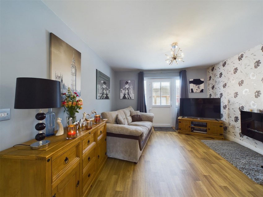 Images for 27 Easingwood Way, Driffield, YO25 5PJ