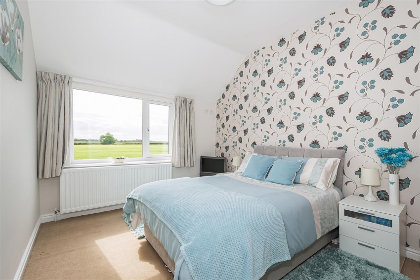 Images for Rose Farm Cottage, Nafferton Road, Wansford, Driffield, YO25 8NT