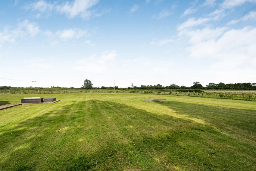 Images for Rose Farm Cottage, Nafferton Road, Wansford, Driffield, YO25 8NT