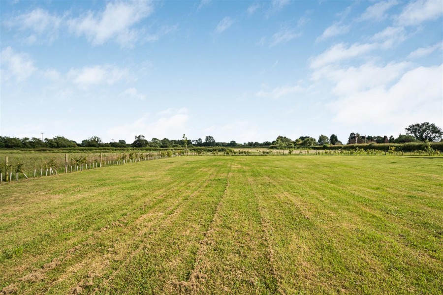 Images for Rose Farm Cottage, Nafferton Road, Wansford, Driffield, YO25 8NT