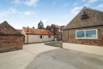 Images for Rose Farm Cottage, Nafferton Road, Wansford, Driffield, YO25 8NT