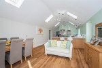 Images for Rose Farm Cottage, Nafferton Road, Wansford, Driffield, YO25 8NT