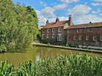 Images for Old Cobblers Cottage, 3 Mere Cottages, North Dalton, Driffield, YO25 9UX