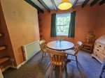 Images for Old Cobblers Cottage, 3 Mere Cottages, North Dalton, Driffield, YO25 9UX