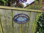 Images for Old Cobblers Cottage, 3 Mere Cottages, North Dalton, Driffield, YO25 9UX