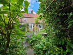 Images for Old Cobblers Cottage, 3 Mere Cottages, North Dalton, Driffield, YO25 9UX