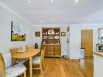 Images for 42 New Walk, Driffield, YO25 5LE