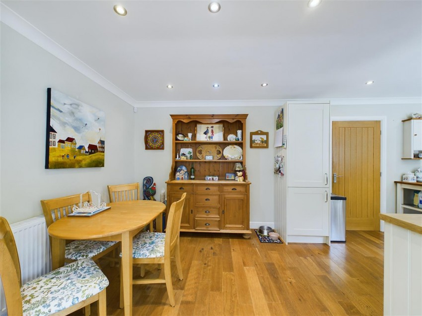 Images for 42 New Walk, Driffield, YO25 5LE