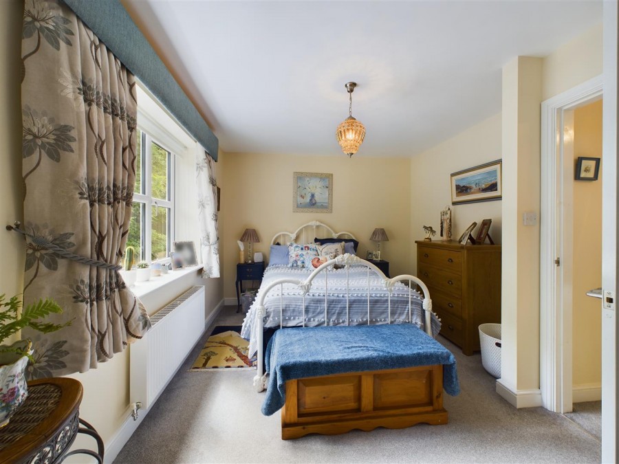 Images for 42 New Walk, Driffield, YO25 5LE