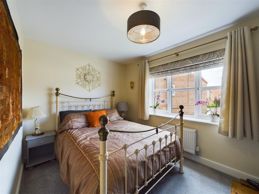 Images for 42 New Walk, Driffield, YO25 5LE