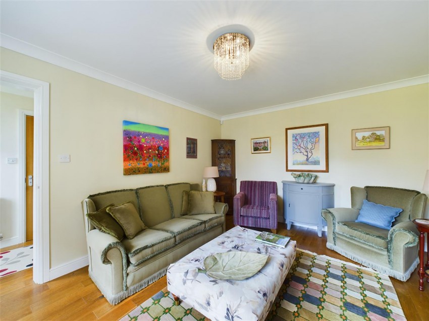 Images for 42 New Walk, Driffield, YO25 5LE