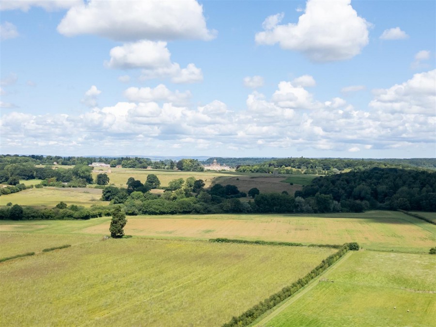 Images for 3, Temperance Courtyard, Welburn, York, YO60 7DZ