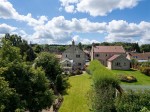 Images for 3, Temperance Courtyard, Welburn, York, YO60 7DZ