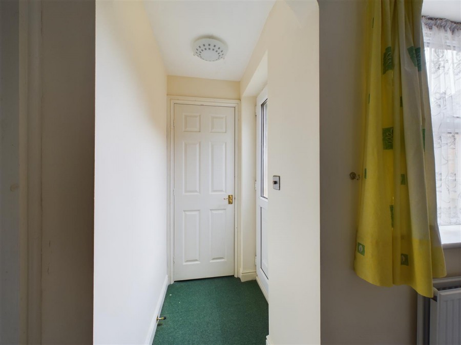 Images for 3 Hudson Drive, Driffield. YO25 5NX