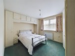 Images for 3 Hudson Drive, Driffield. YO25 5NX