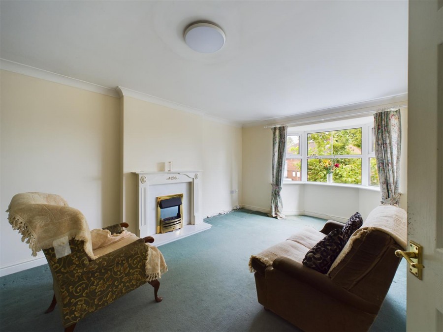 Images for 3 Hudson Drive, Driffield. YO25 5NX