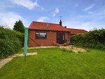 Images for 33 Angus Drive, Driffield, YO25 5BQ