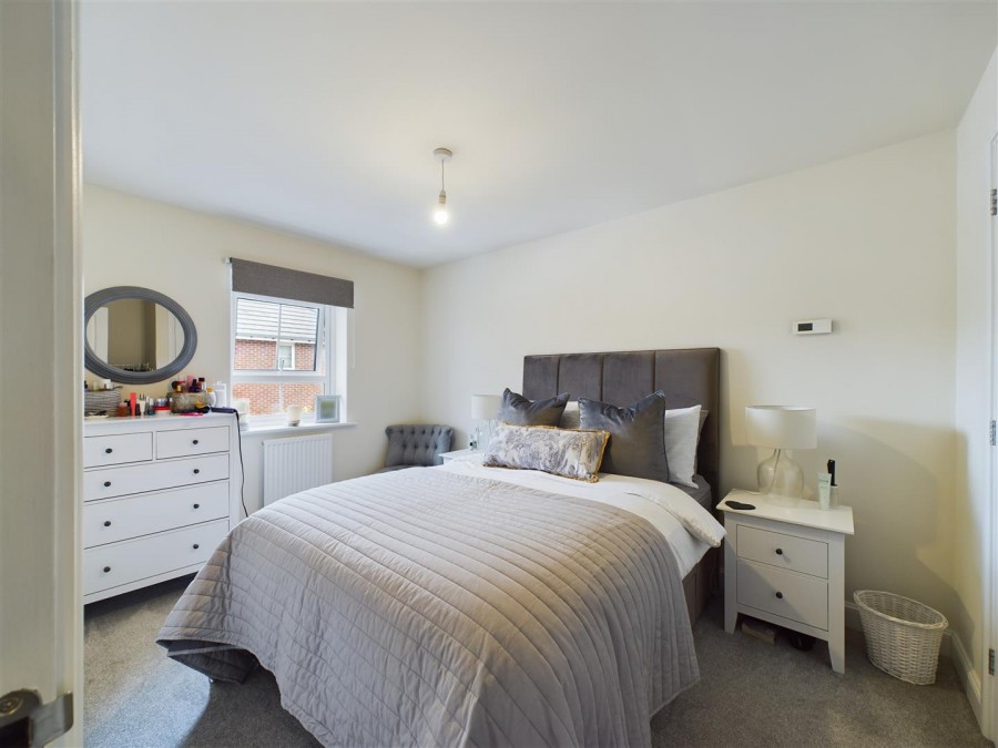 Images for 13 Ellacott Garth, Mortimer Park, Driffield, YO25 5FZ