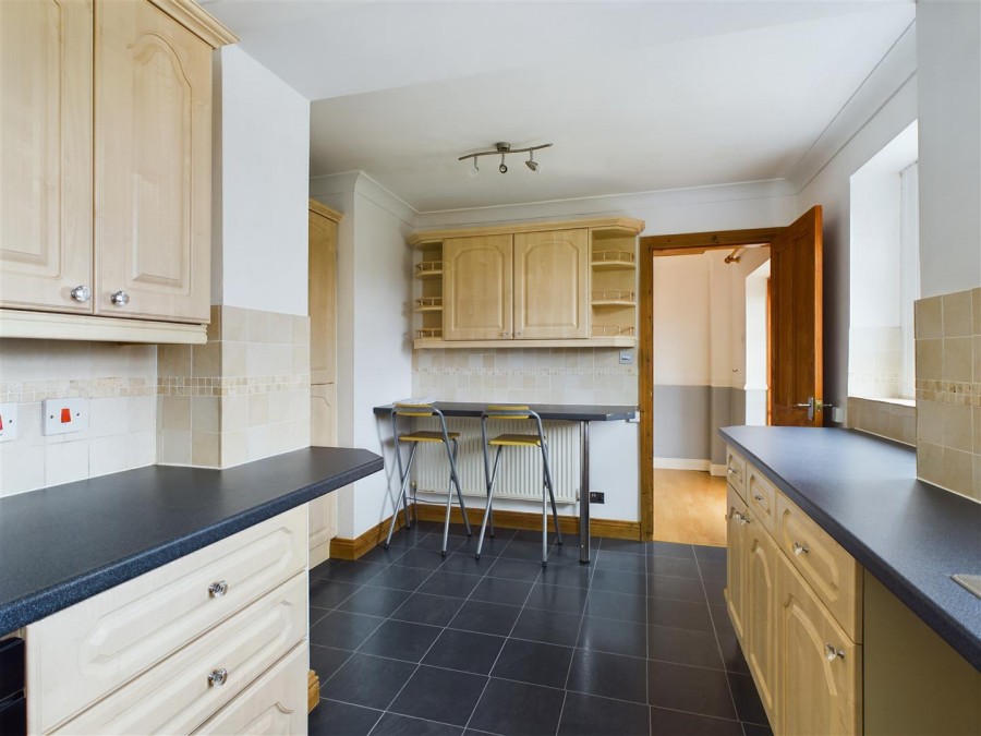 Images for 70 Highfield Avenue, Driffield, YO25 5EP