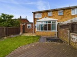 Images for 70 Highfield Avenue, Driffield, YO25 5EP