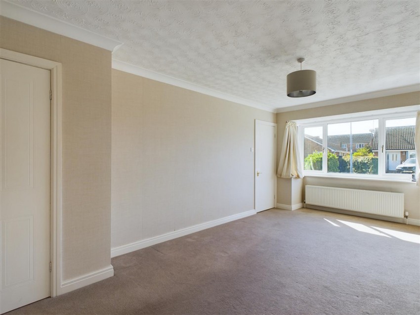 Images for 5 Pomona Way, Driffield, YO25 6YH