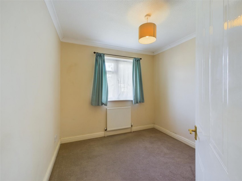 Images for 5 Pomona Way, Driffield, YO25 6YH