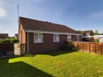 Images for 5 Pomona Way, Driffield, YO25 6YH