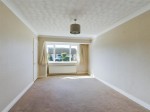 Images for 5 Pomona Way, Driffield, YO25 6YH