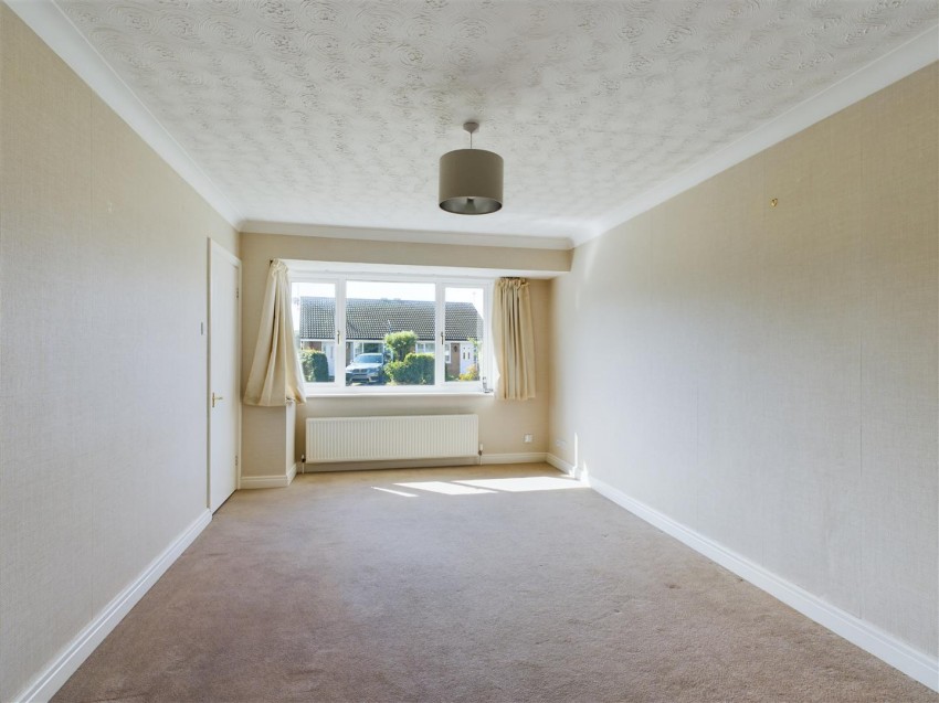 Images for 5 Pomona Way, Driffield, YO25 6YH