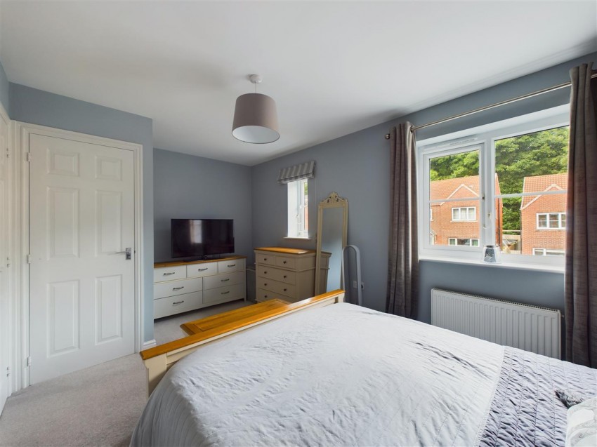 Images for 43, Priorpot Lane, Norton, Malton, YO17 8DW