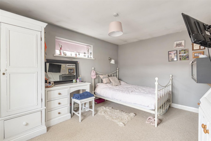 Images for 11 Westgate, Nafferton, Driffield, East Yorkshire, YO25 4LJ