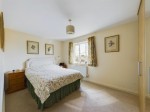 Images for 32, Outgang Road, Pickering, North Yorkshire, YO18 7EL