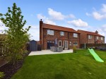 Images for 3 Delta Close, Hutton Cranswick, Driffield, YO25 9FU