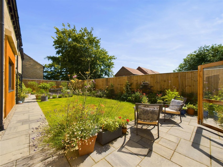 Images for 3, Woodlands Close, Langton Road, Norton, North Yorkshire, YO17 9FN