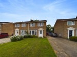 Images for 9 Beech View, Cranswick, Driffield, YO25 9QQ