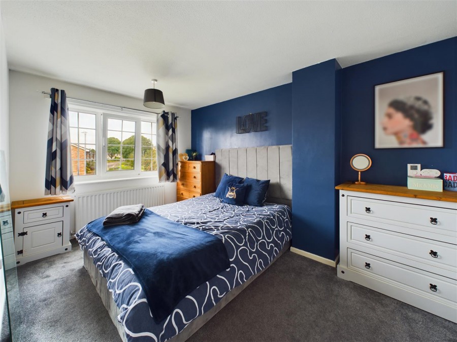 Images for 9 Beech View, Cranswick, Driffield, YO25 9QQ