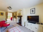 Images for Orchard Cottage, Leppington Lane, Leppington, Malton, YO17 9RL