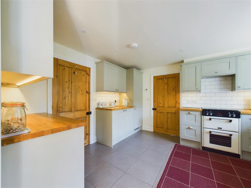 Images for Orchard Cottage, Leppington Lane, Leppington, Malton, YO17 9RL