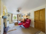 Images for Orchard Cottage, Leppington Lane, Leppington, Malton, YO17 9RL